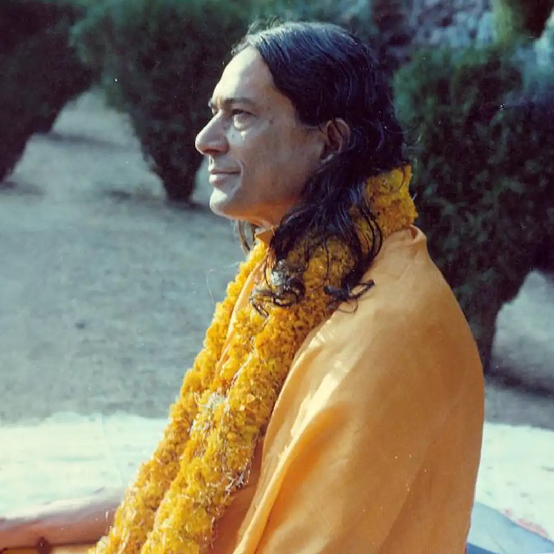 Jagadguru Shree Kripalu ji Maharaj